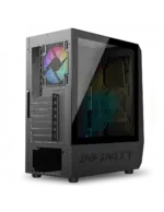 Spirit Of Gamer INFINITY DARK - Image 6