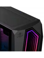 Spirit Of Gamer INFINITY DARK - Image 7