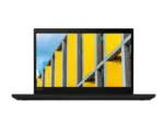 LENOVO ThinkPad T14