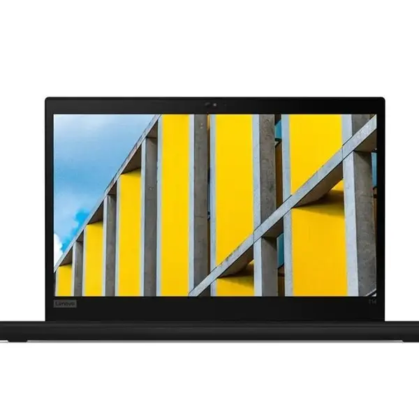 LENOVO ThinkPad T14