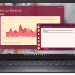 DELL Latitude 5420