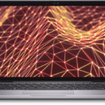 DELL Latitude 7330
