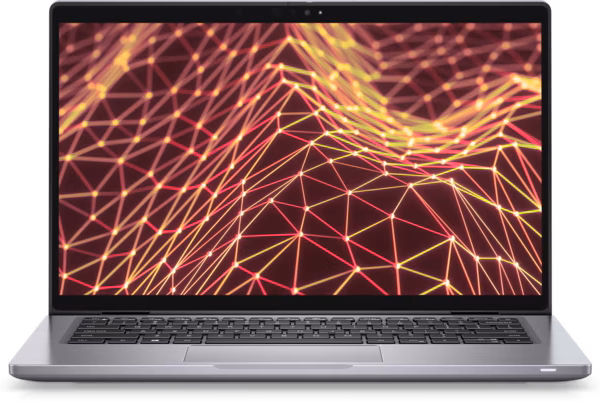 DELL Latitude 7330