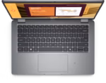 DELL Latitude 5450