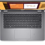 DELL Latitude 5450