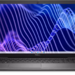 DELL Latitude 3540