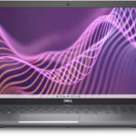 DELL Latitude 5540