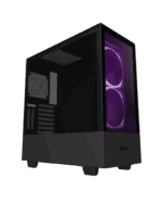 NZXT H510 ELITE