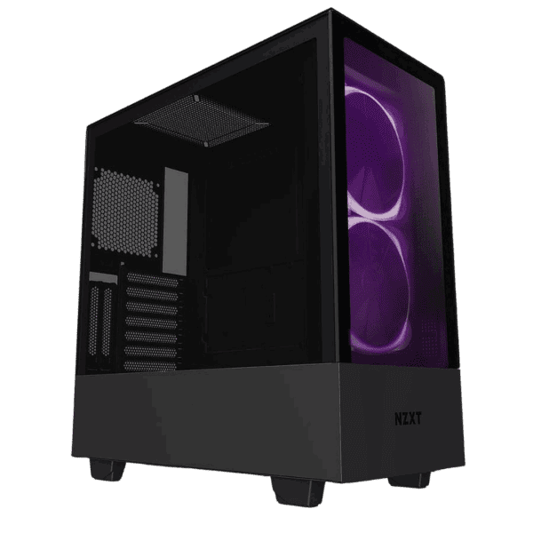 NZXT H510 ELITE