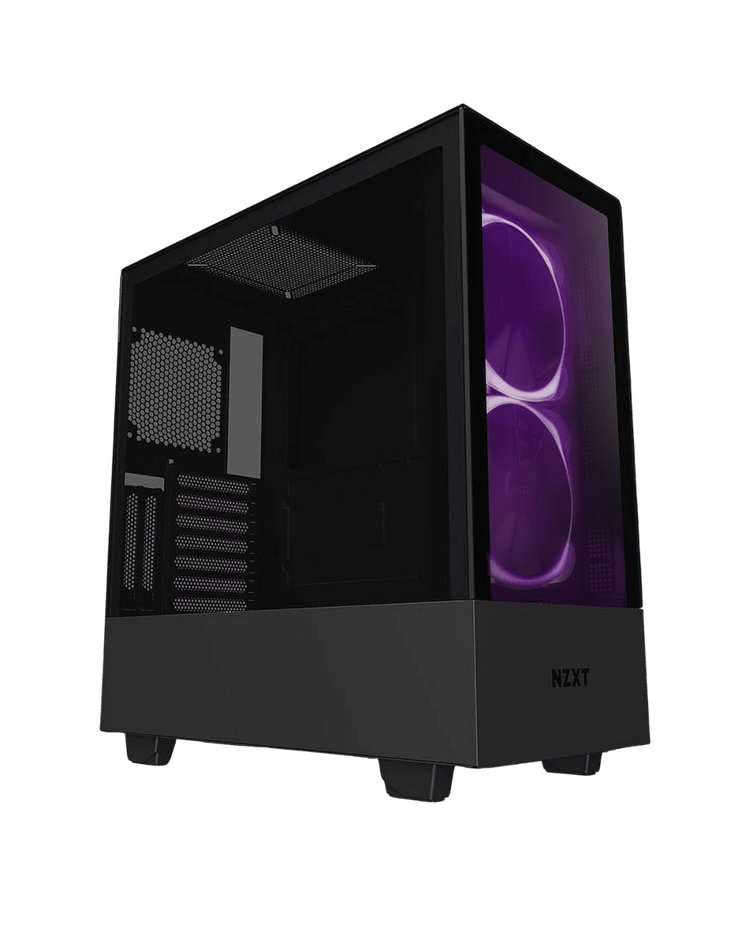 nzxt 510 ELite NZXT H510 ELITE - Image 1