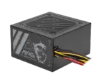 MSI MAG A500N-H - Image 2