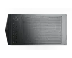MSI MPG GUNGNIR 110R - Image 2