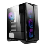 MSI MPG GUNGNIR 110R