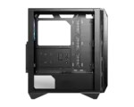 MSI MPG GUNGNIR 110R - Image 3