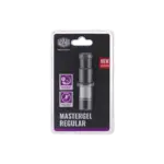 Cooler Master MASTERGEL REGULAR