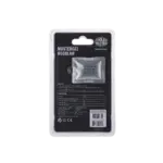 Cooler Master MASTERGEL REGULAR - Image 2