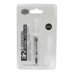 Cooler Master IC ESSENTIAL E2 - Image 2