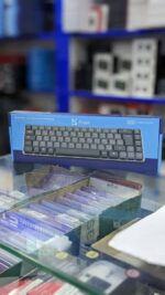 PCOM CX32