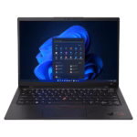 LENOVO ThinkPad X1