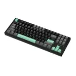 XINMENG M87 PRO