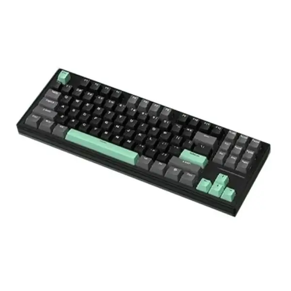 XINMENG M87 PRO